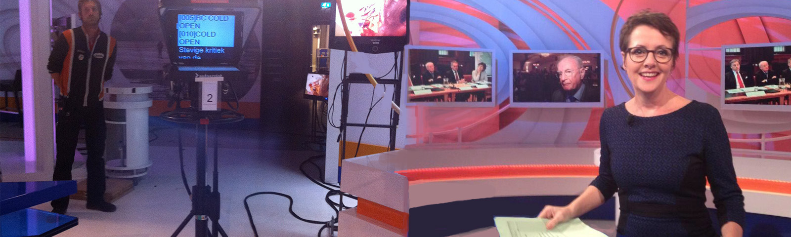 RTVNoord