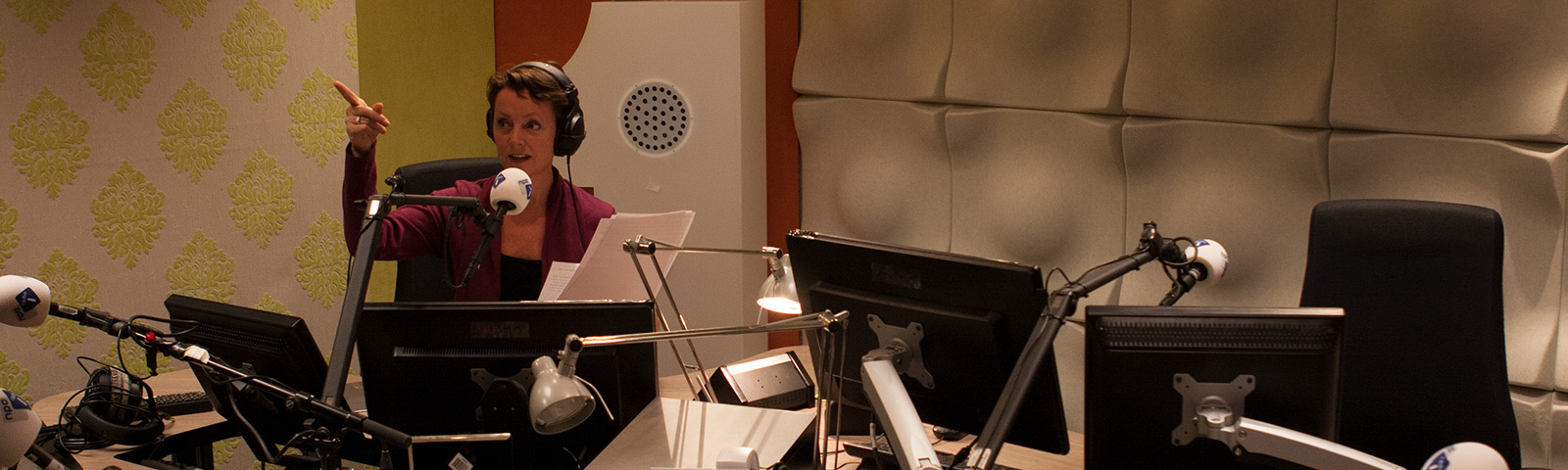 Radio1