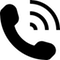 phoneicon1641A0